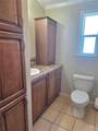 14280 124TH Drive - Photo 8