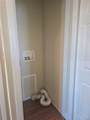 14280 124TH Drive - Photo 9