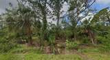 15501 Whitehall Avenue - Photo 10