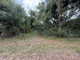 15501 Whitehall Avenue - Photo 11