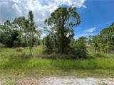 27141 Badger Drive - Photo 1