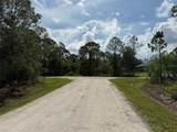 27141 Badger Drive - Photo 10