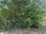 27141 Badger Drive - Photo 11
