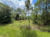 27141 Badger Drive - Photo 3