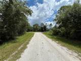 27141 Badger Drive - Photo 5
