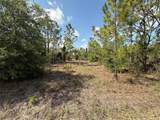 27141 Badger Drive - Photo 6