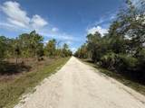27141 Badger Drive - Photo 7