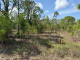 27141 Badger Drive - Photo 8