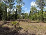 27141 Badger Drive - Photo 9