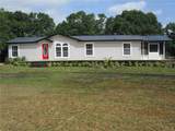 7895 84TH Court - Photo 1