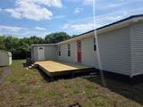 7895 84TH Court - Photo 10