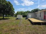 7895 84TH Court - Photo 11