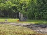7895 84TH Court - Photo 12