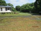 7895 84TH Court - Photo 13