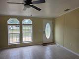 7895 84TH Court - Photo 14