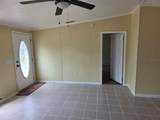 7895 84TH Court - Photo 15