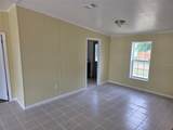 7895 84TH Court - Photo 16
