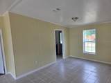 7895 84TH Court - Photo 17