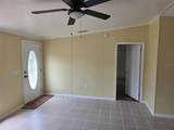 7895 84TH Court - Photo 18