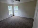 7895 84TH Court - Photo 19