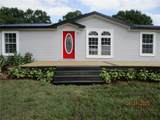 7895 84TH Court - Photo 2