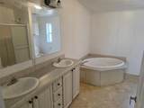 7895 84TH Court - Photo 20