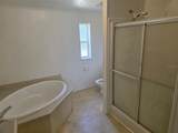 7895 84TH Court - Photo 21