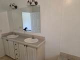 7895 84TH Court - Photo 22