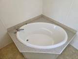 7895 84TH Court - Photo 23