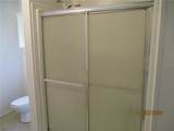 7895 84TH Court - Photo 25