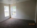 7895 84TH Court - Photo 27