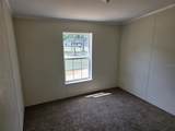7895 84TH Court - Photo 29