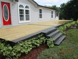 7895 84TH Court - Photo 3