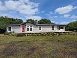 7895 84TH Court - Photo 30