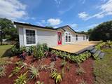 7895 84TH Court - Photo 31