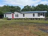 7895 84TH Court - Photo 32