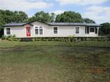 7895 84TH Court - Photo 33