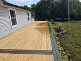 7895 84TH Court - Photo 4