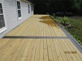 7895 84TH Court - Photo 5