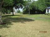 7895 84TH Court - Photo 7