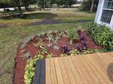 7895 84TH Court - Photo 9