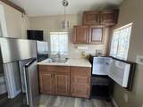 516 38TH Trace - Photo 11