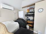516 38TH Trace - Photo 13