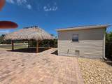 516 38TH Trace - Photo 14