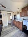 516 38TH Trace - Photo 8