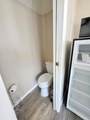 516 38TH Trace - Photo 9
