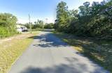  30TH TERRACE Road - Photo 2