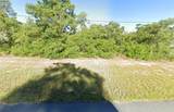  30TH TERRACE Road - Photo 9
