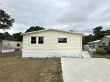 3851 25TH Street - Photo 1