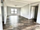 3851 25TH Street - Photo 10